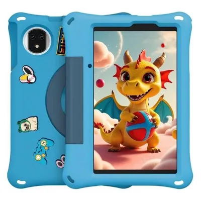 Tablet Ulefone Tab A9 Pro Kids WiFi 8