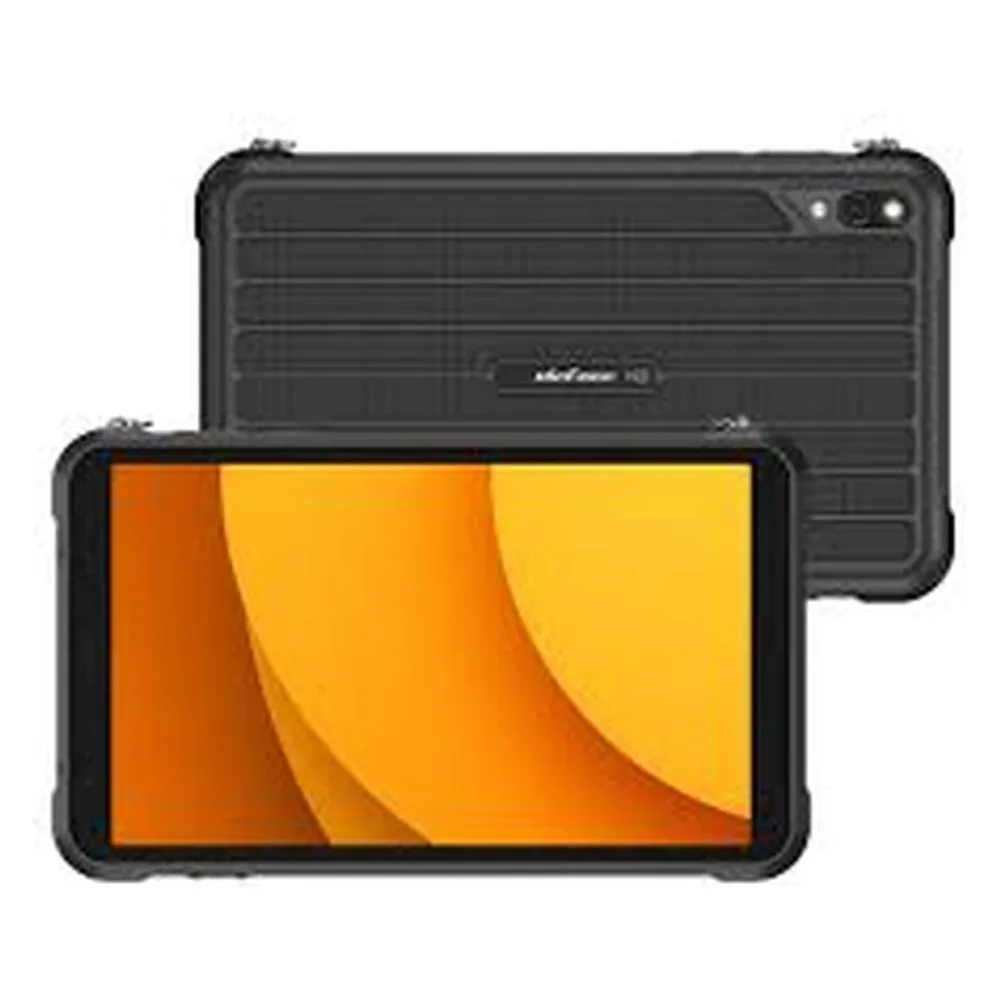 Tablet Ulefone RugKing Pad 2 Pro WiFi + 4G 10