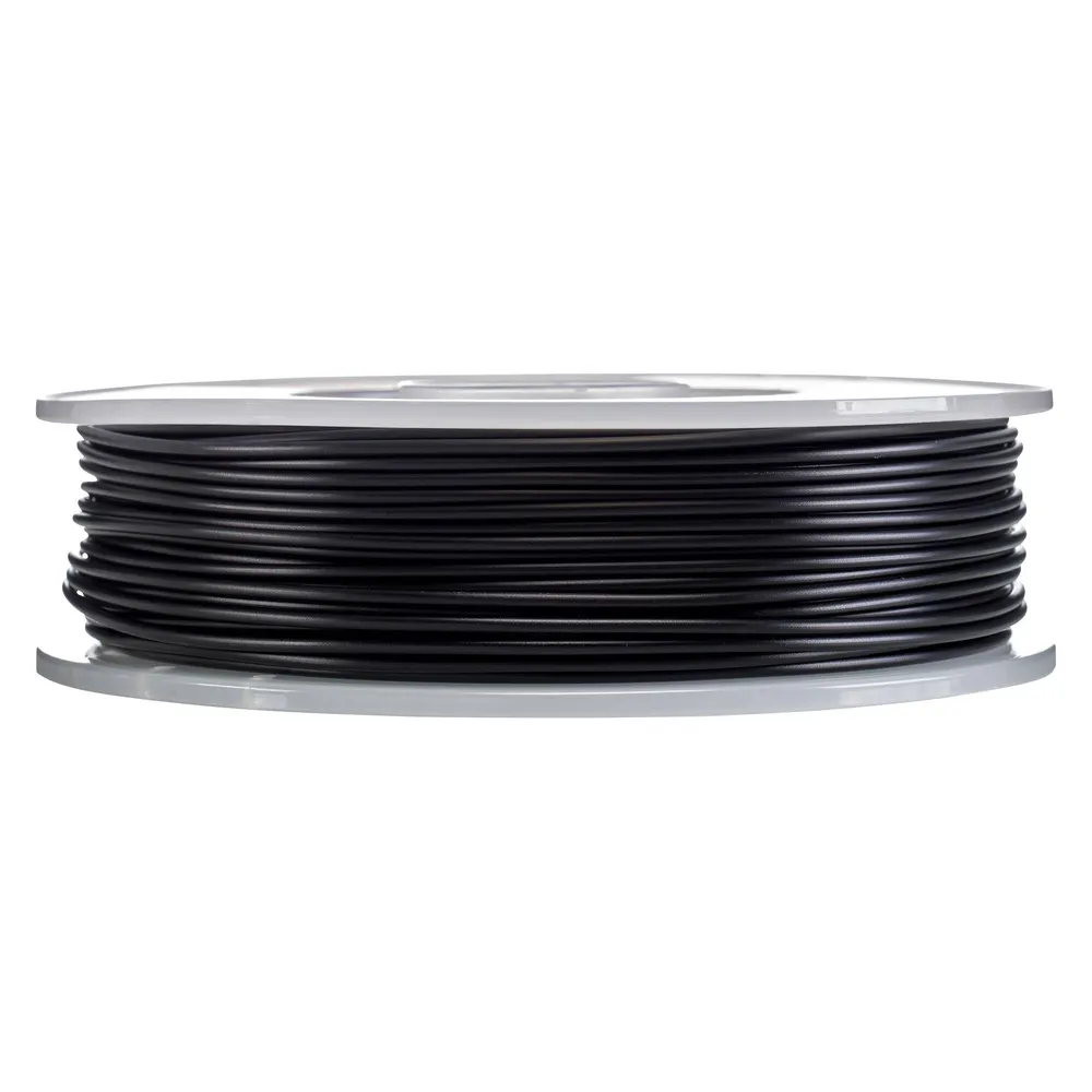 Ultimaker Filament (PLA+, 2.85 mm, 750 g)