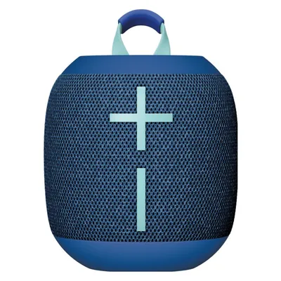 Ultimate Ears Wonderboom 4