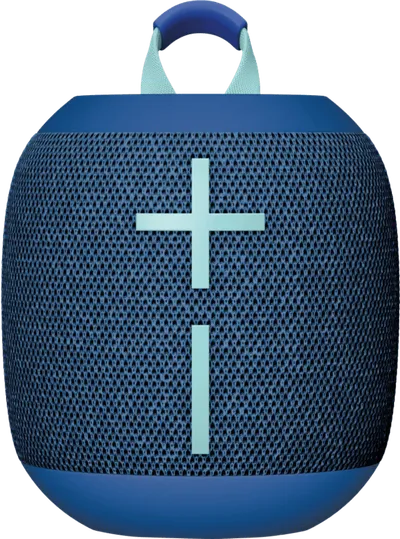 Ultimate Ears Wonderboom 4