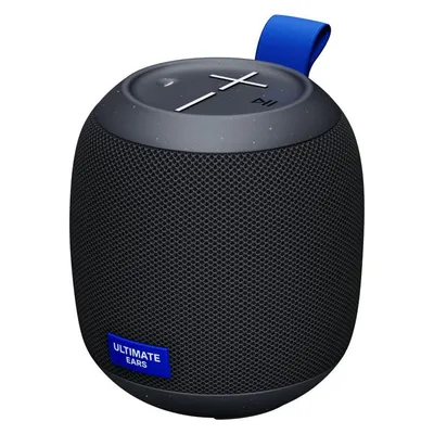 Ultimate Ears WONDERBOOM PLAY Lautsprecher