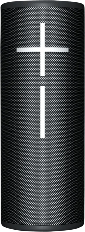 Ultimate Ears MegaBoom 4