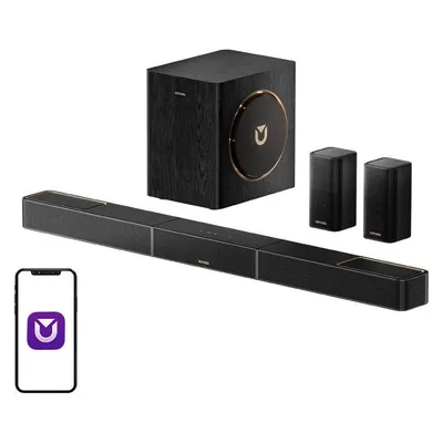 Ultimea Skywave X40 Soundbar