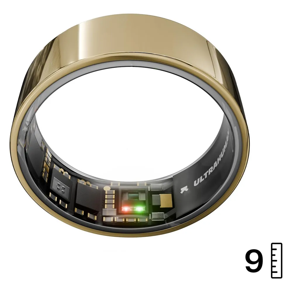AIR Smart Ring