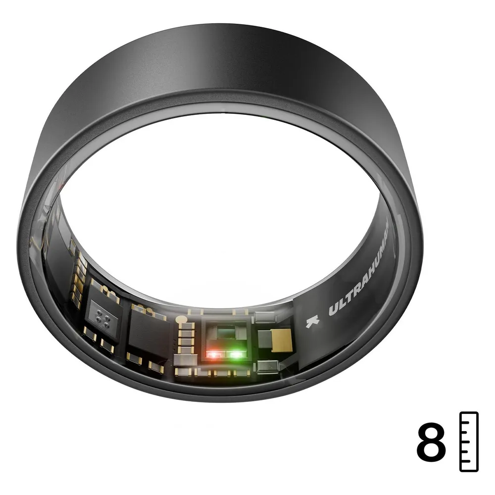 AIR Smart Ring