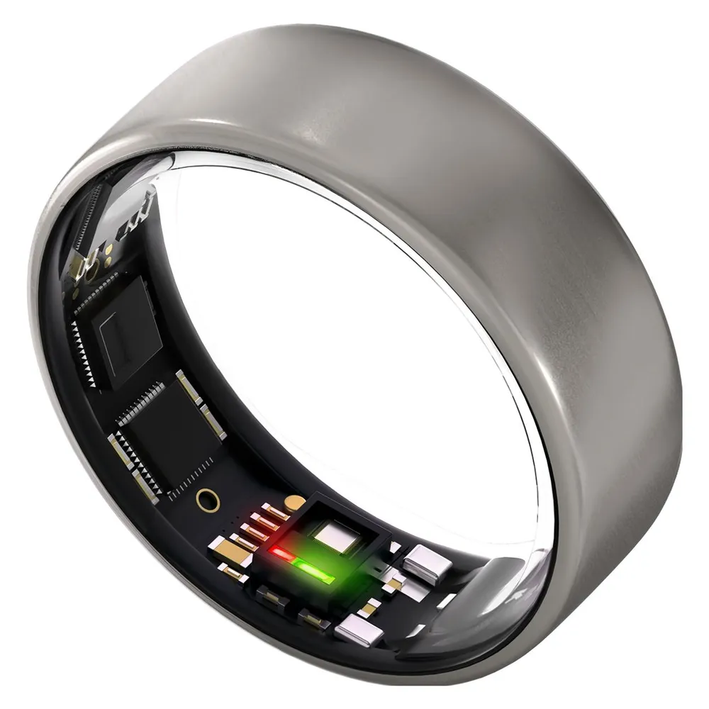 AIR Smart Ring