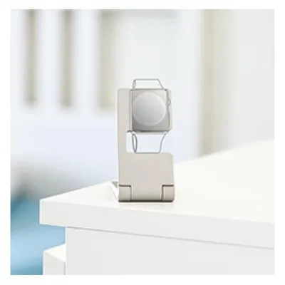 Ultron wStand 2 appleWatch Ständer /faltbar