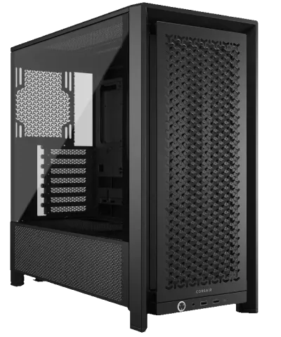 Ultraforce WoW Edition - AMD Ryzen 5 7500X3D - RTX 5050