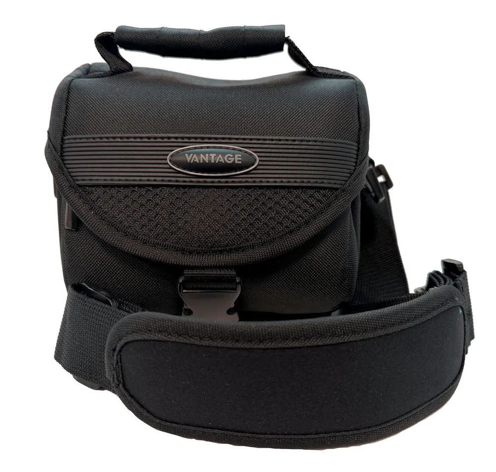 Vantage Tasche TY-4