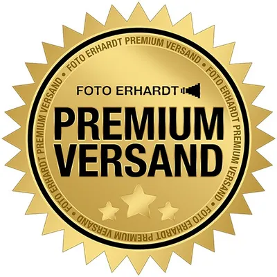 Premium Versand