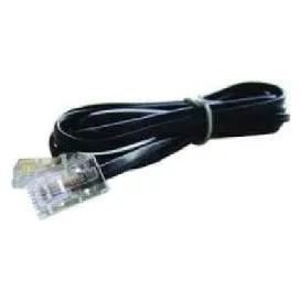 Unify Telefonkabel RJ-11 (M) bis RJ-11