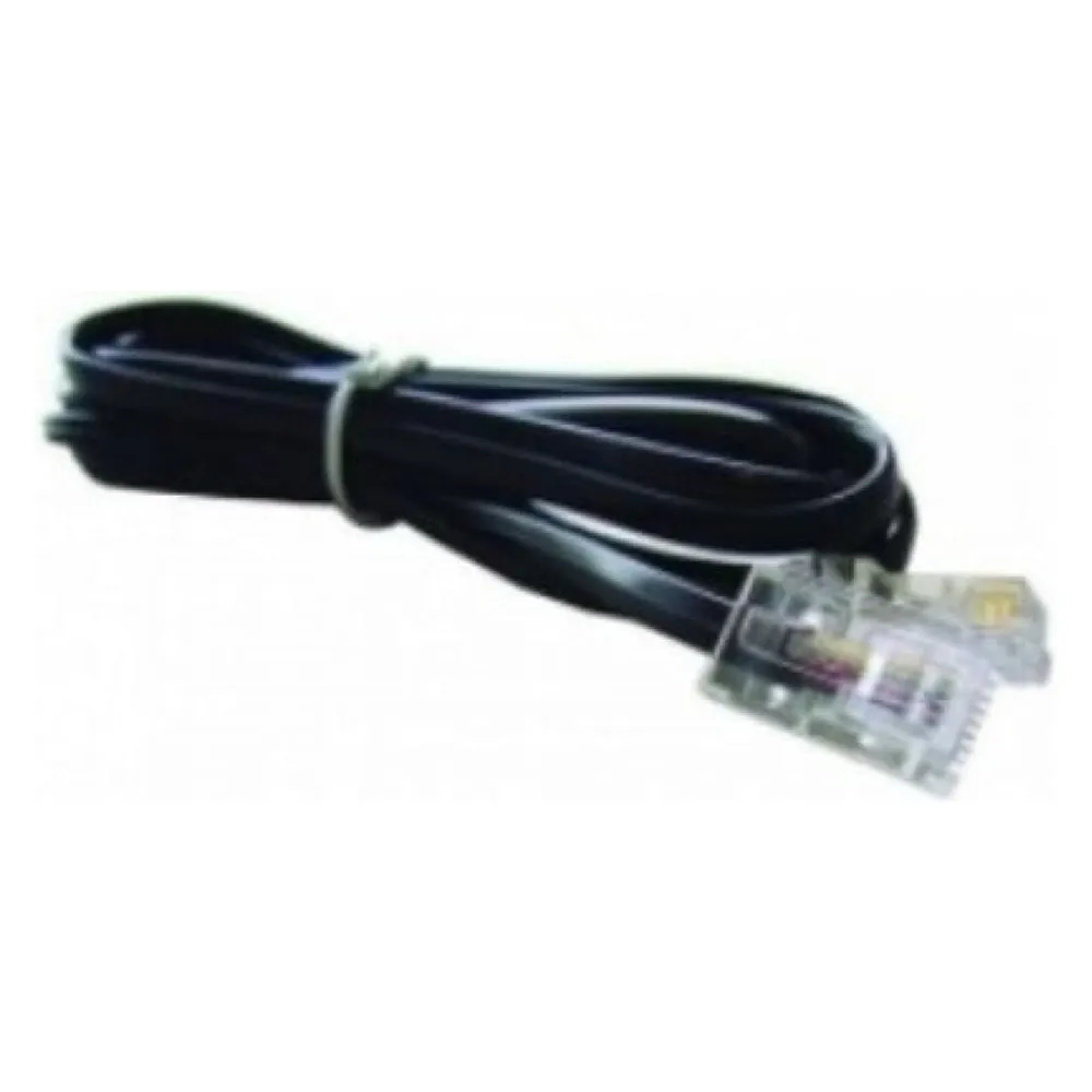Unify 4m LAN-Kabel