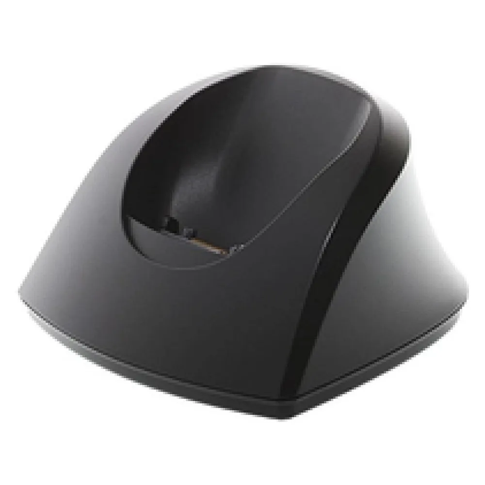 Unify OpenStage WL3 Desktop- / PC-Programmierer für OpenStage WL3 inkl. USB Kabel