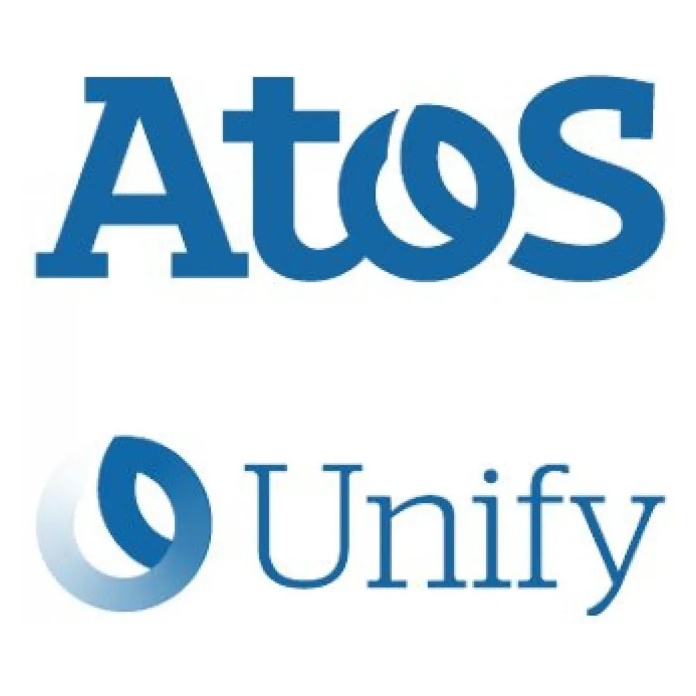 Unify Batterie - für OpenScape WLAN Phone WL4