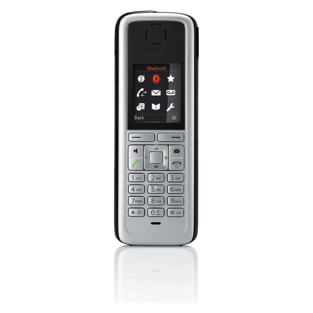 Unify OpenStage M3 Plus