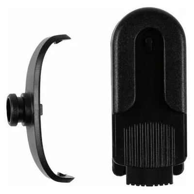Unify Gürtelclip S6