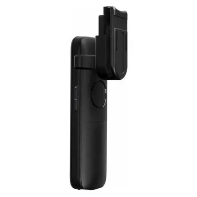 Unify Pofessional Gürtel-Clip für schnurloses Telefon