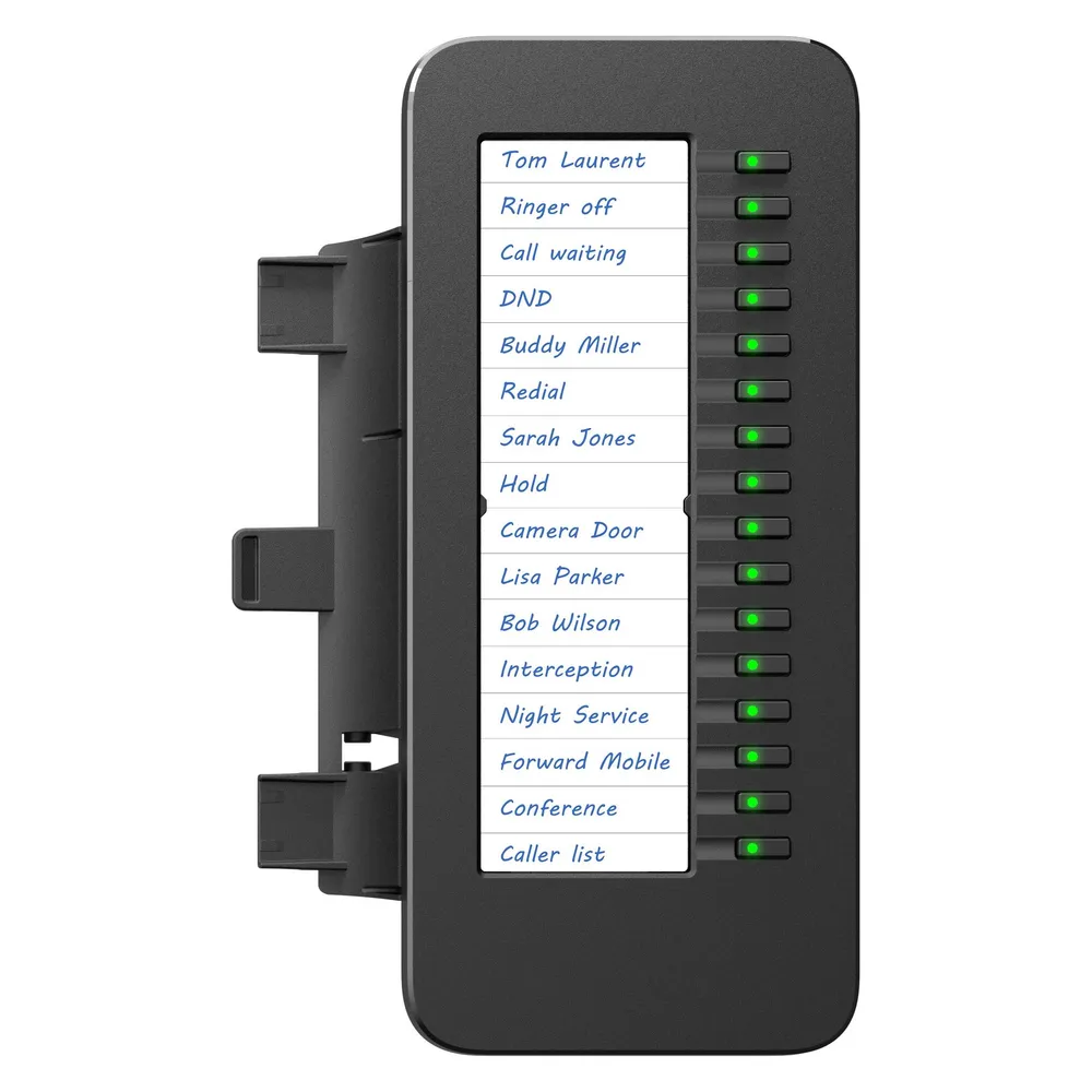 Unify OpenScape Key Module 410 sw