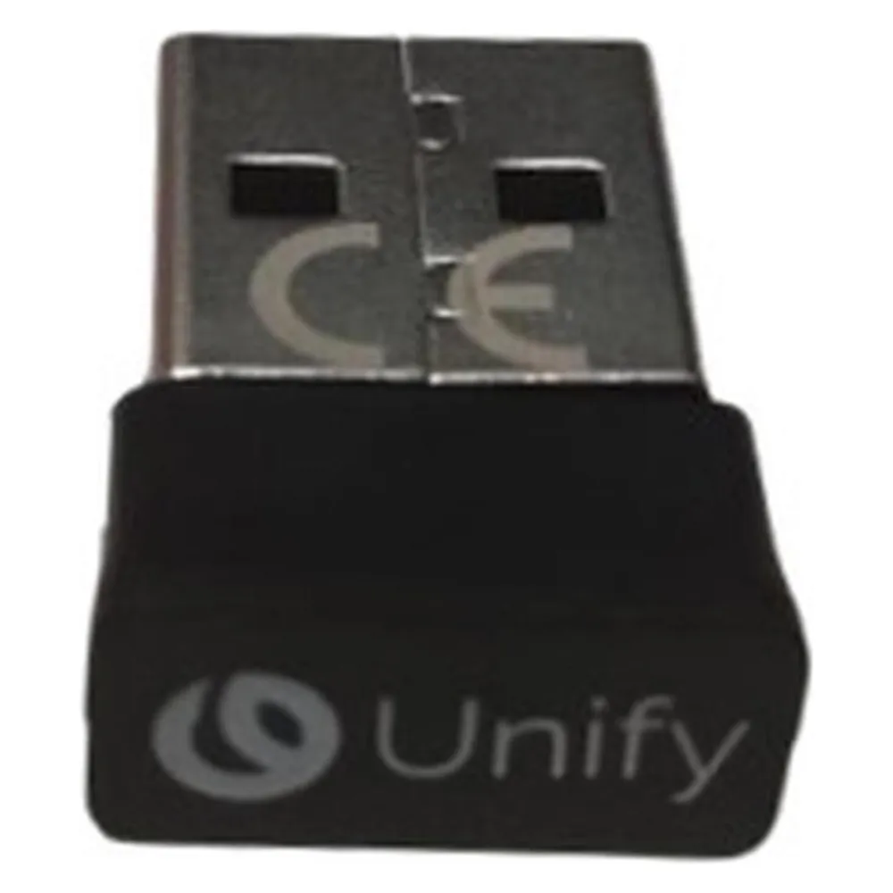 Unify WLAN USB Stick