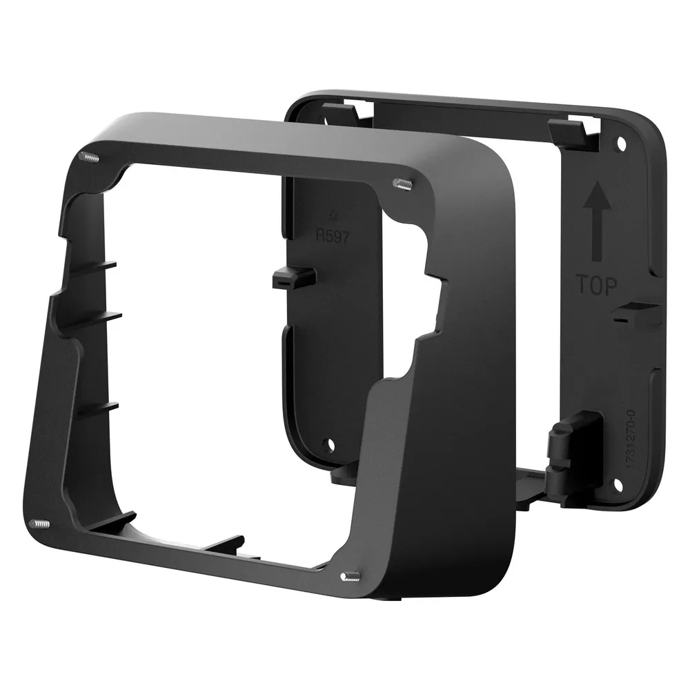 Unify OS DP CP Gen2 Wandhalterung