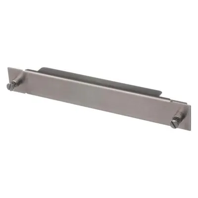 Unify Blindabdeckung - für HiPath 3300