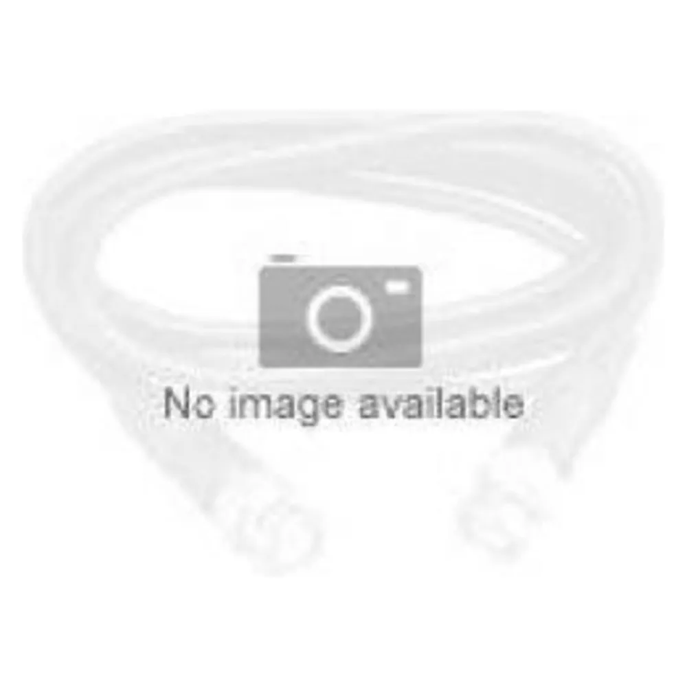 Unify Telefonkabel - RJ-11 bis RJ-11 - 6 m