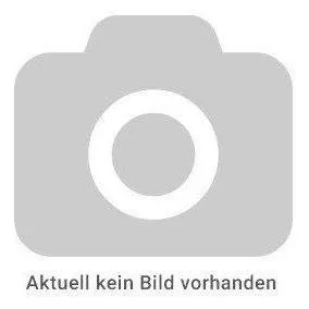 Unify Kit für Ferrite 5 Stueck