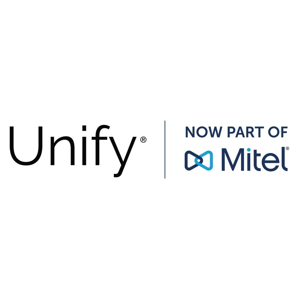 Unify HiPath Zubehör L30251-U600-A395 - EIC (DECT)-Kennung