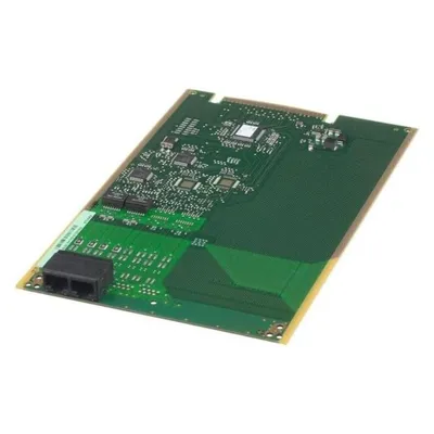 Unify Digitale S0-Baugruppe 4 S0 STLSX4