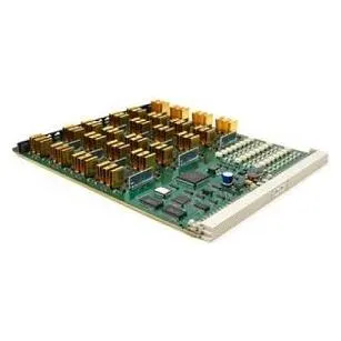 Unify OpenScape Business SLMAV24N 24 a/b