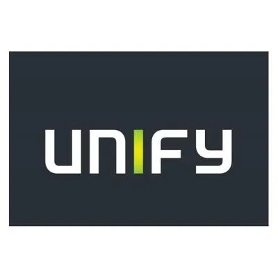 Unify Analog Subscriber Line Module SLAV8 - Erweiterungsmodul