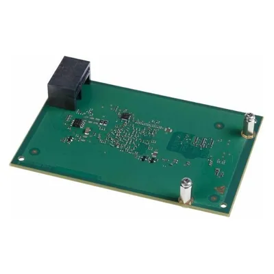 Unify OpenScape Business Voice Channel Booster Card OCCBL