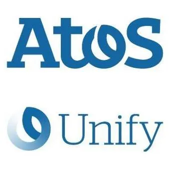 Unify OpenScape Business Basisstation BS5