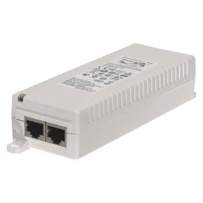Unify SIEMENS Ein Port Power over Ethernet Injektor fuer Cordless IP Basisstation BSIP1