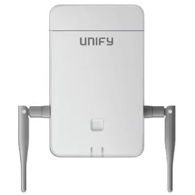 Basisstation Unify L30280-F600-A234