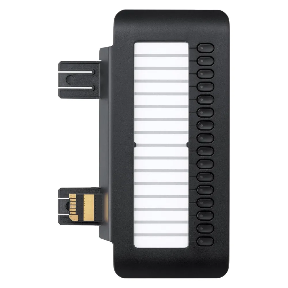 Unify Sip unify OpenScape Key Module 400