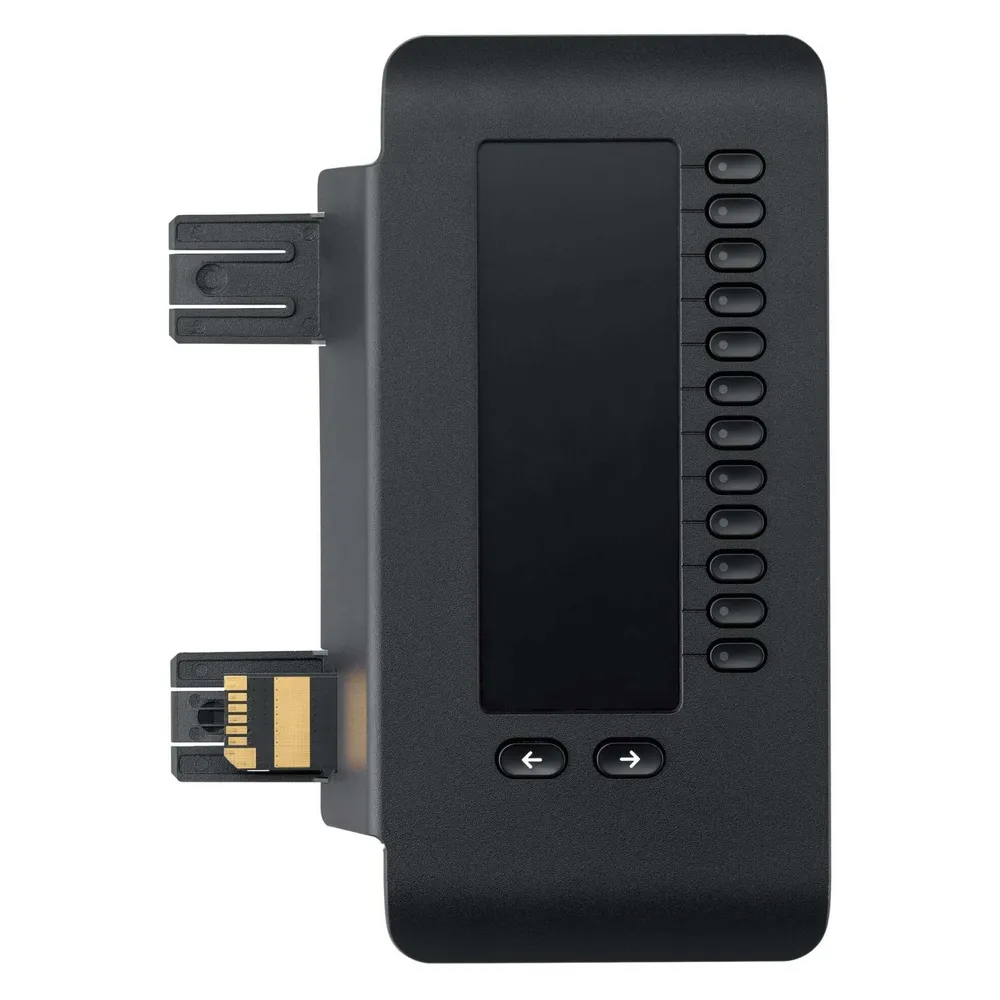Unify Sip unify OpenScape Key Module 600
