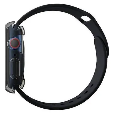 Uniq Apple Watch 7 Bildschirmrahmen