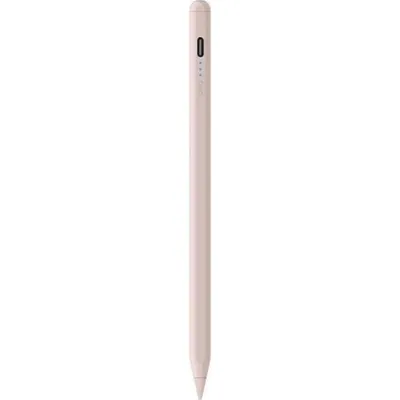 Tastenstift Uniq Pixo Lite 2.0 Rosa Akkubetrieben