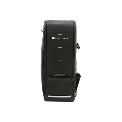 Unistellar Backpack