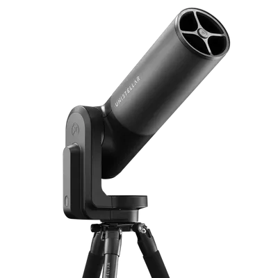 Unistellar eQuinox 2