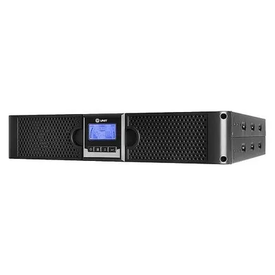 Unit USV LIN 1000VA Gold 1000 R/T SILENT