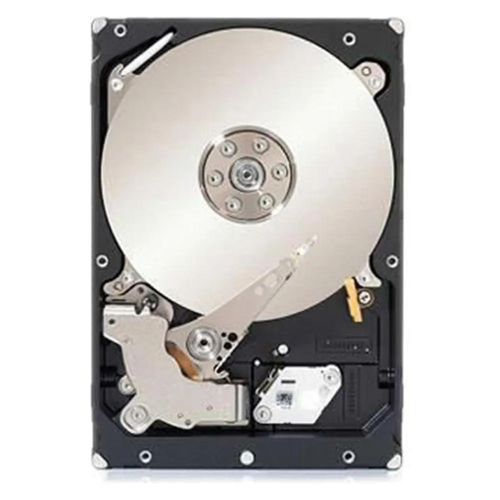 United Digital 1TB 6G SAS Drive Module