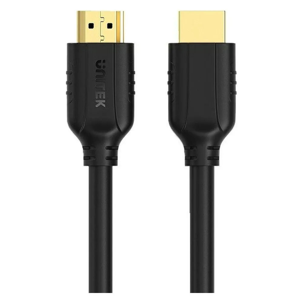 Unitek HDMI – HDMI (1.50 m)