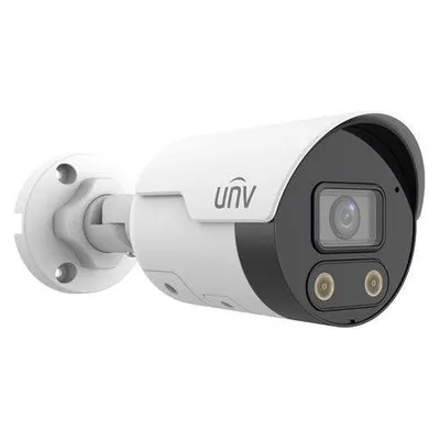 Uniview IPC2124LE-ADF28KMC-WL
