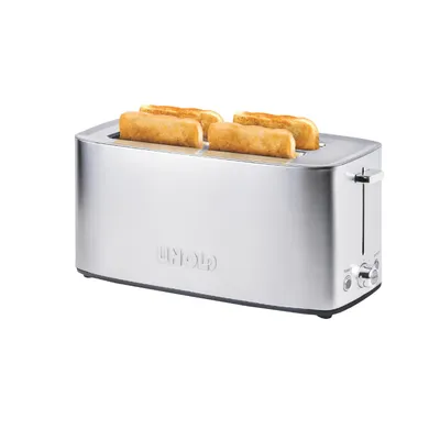 38266 Tom Toaster