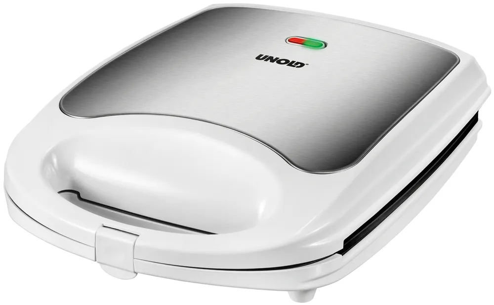 48480 Sandwichtoaster