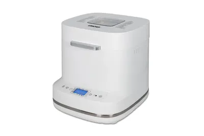 68120 Backmeister Bernd Brotbackautomat