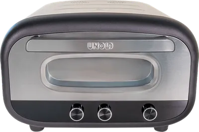 Unold PIZZAOFEN Alfredo